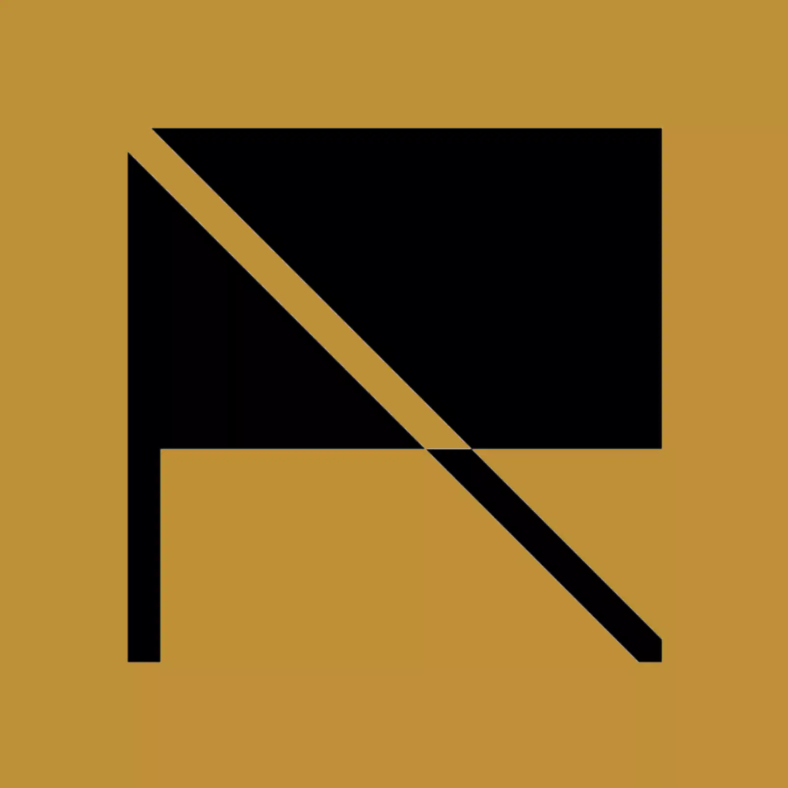 r15a