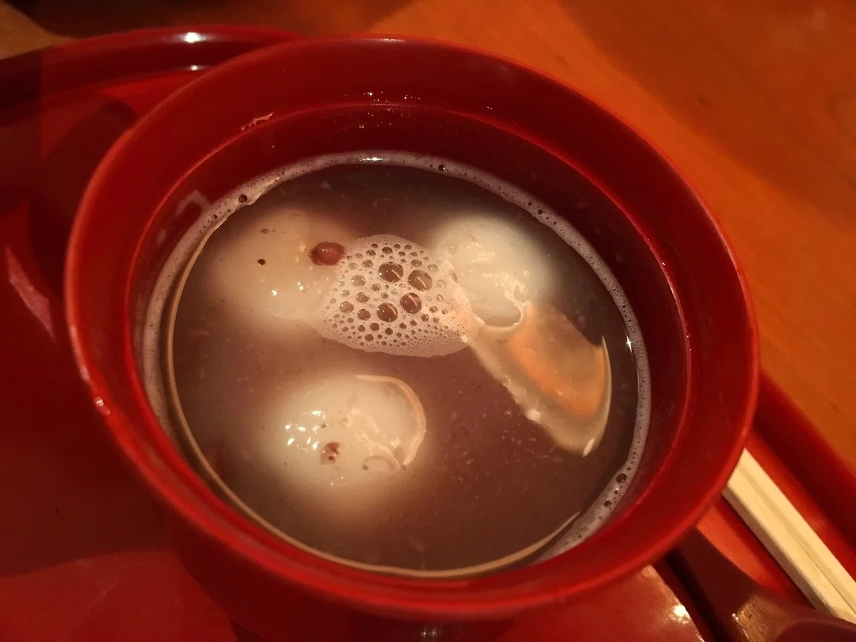 画像29