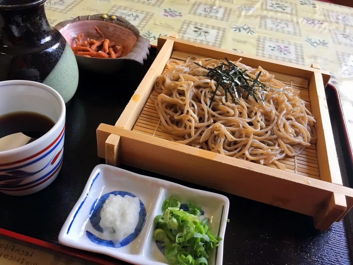 画像30