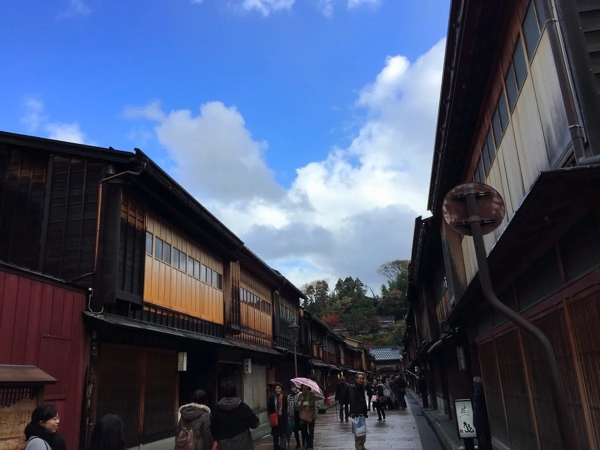 画像33