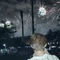 文川 盲一