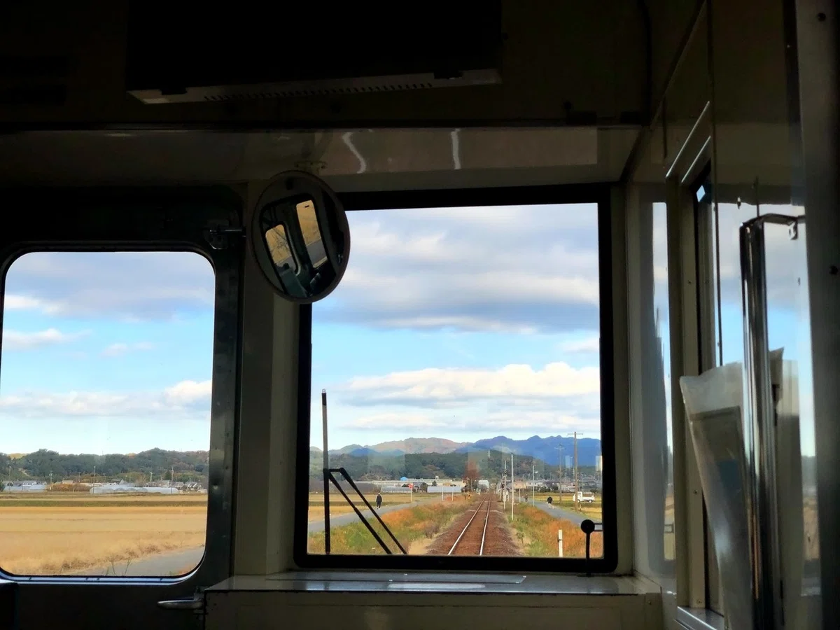 画像40