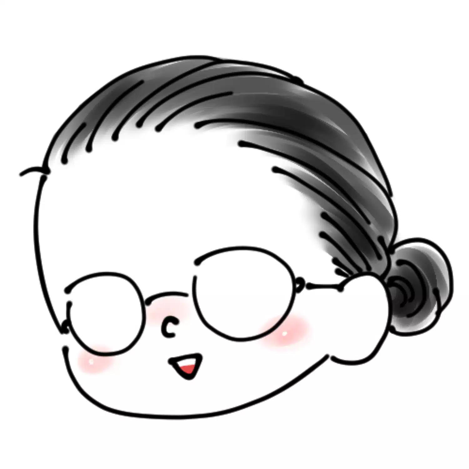 おそま