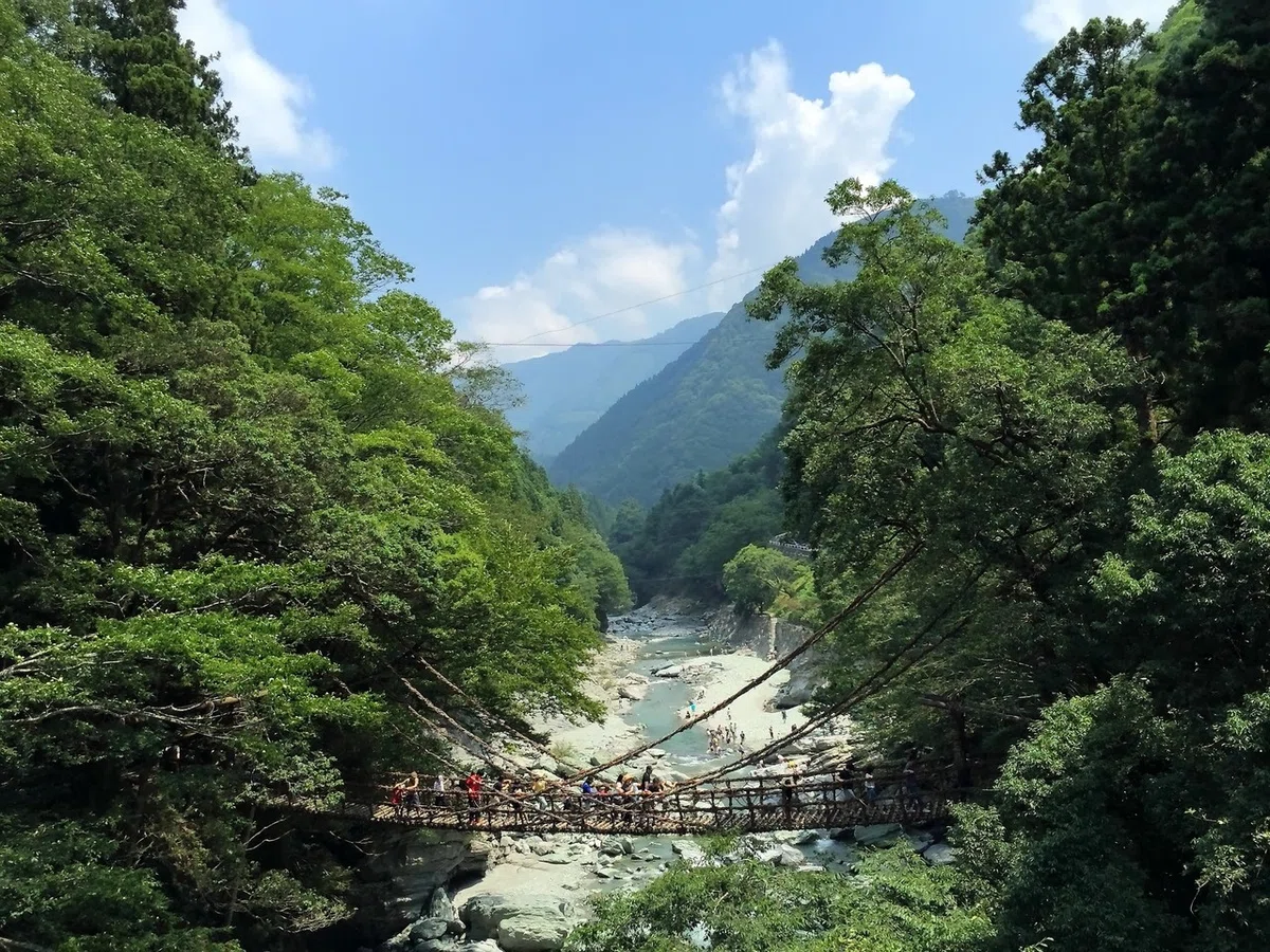 画像45