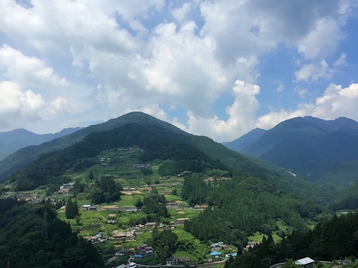 画像46