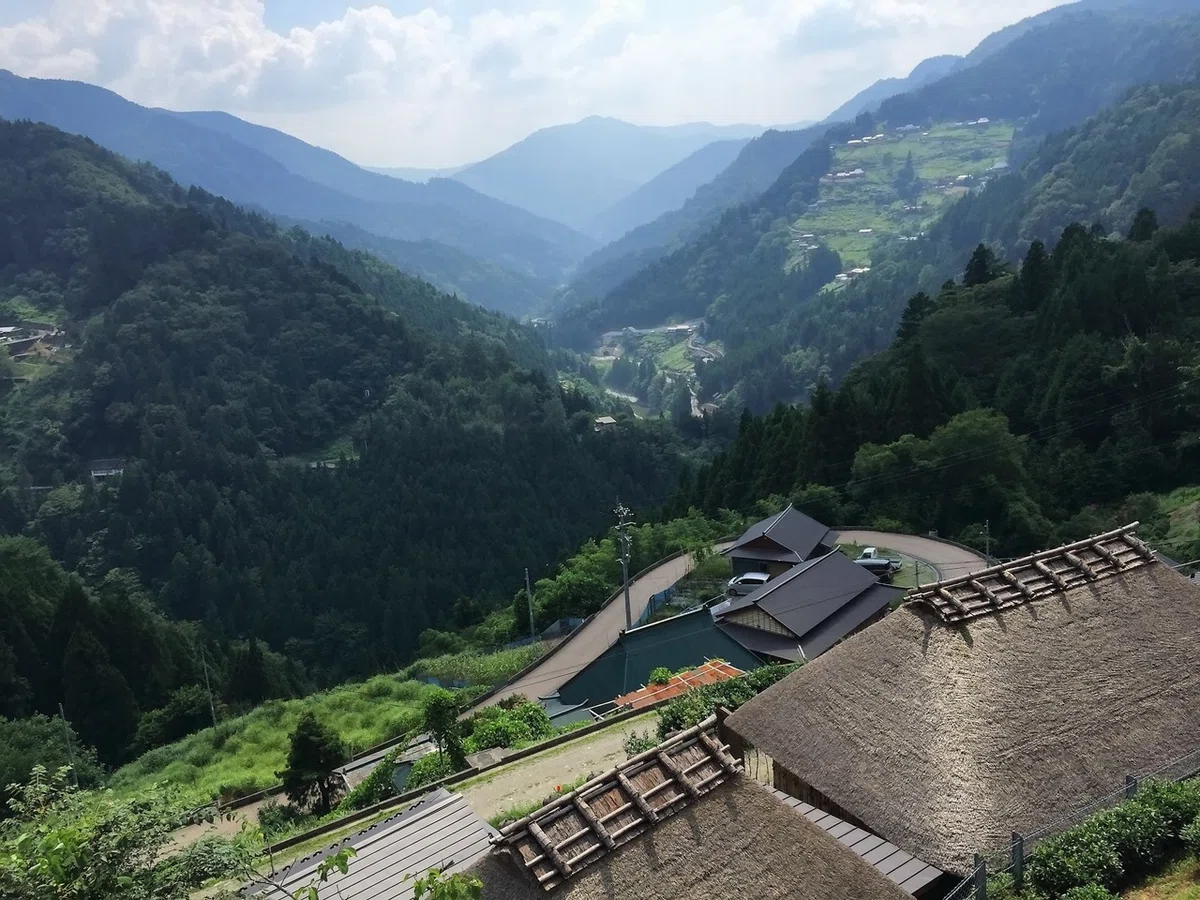 画像47