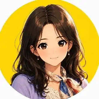 あずなぶーる｜元在仏10年🇨🇵コミュ力アップ術✨️