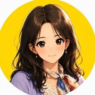 あずなぶーる｜元在仏10年🇨🇵コミュ力アップ術✨️