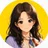 あずなぶーる｜元在仏10年🇨🇵コミュ力アップ術✨️