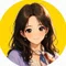 あずなぶーる|元在仏10年🇨🇵コミュ力アップ術✨️