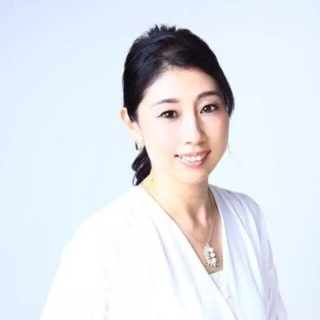 あまとも｜発達凸凹ダンナのトリセツ