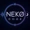 NEKØ:CODE  (ネココード)｜AIと紡ぐ物語と音楽