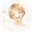 ちー