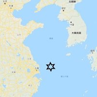 麻雀プロ試験を受ける前に プロテストの準備 対策について カザラキ Kazu 荒木かず Note