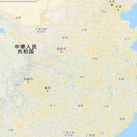 麻雀プロ試験を受ける前に プロテストの準備 対策について カザラキ Kazu 荒木かず Note 麻雀プロ試験を受ける前に プロテストの準備 対策について カザラキ Kazu 荒木かず Note