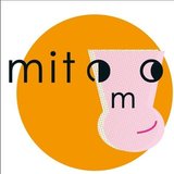 mitemo