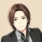 Yuzy