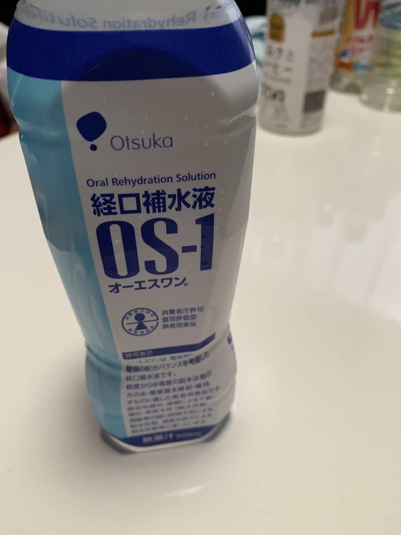 なんかボトル変わった感じがする これは更に美味しく作られたんだよきっと だって値段が高くなければ常備したいぐらい美味しいもん 川邊慎一 Shinichi Kawabe 俳優 声優 舞台スタッフ Note なんかボトル変わった感じがする これは更に美味しく作られたんだよきっと だって値段が高くなければ常備したいぐらい美味しいもん 川邊慎一 Shinichi Kawabe 俳優 声優 舞台スタッフ Note