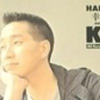 事件の涙 とsalyuとリリィ シュシュ のむけん Note 事件の涙 とsalyuとリリィ シュシュ のむけん Note