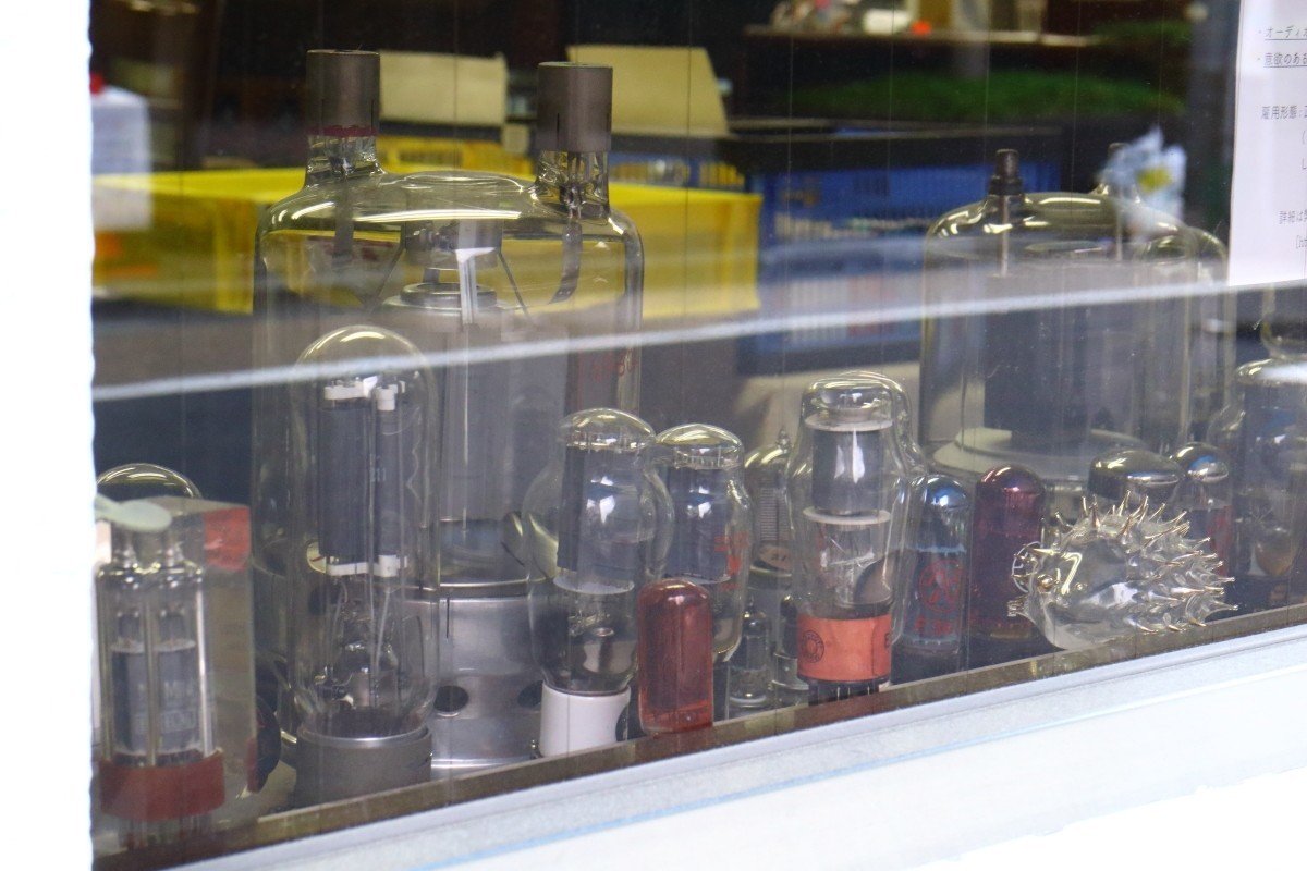 レアなもの Windcall Note