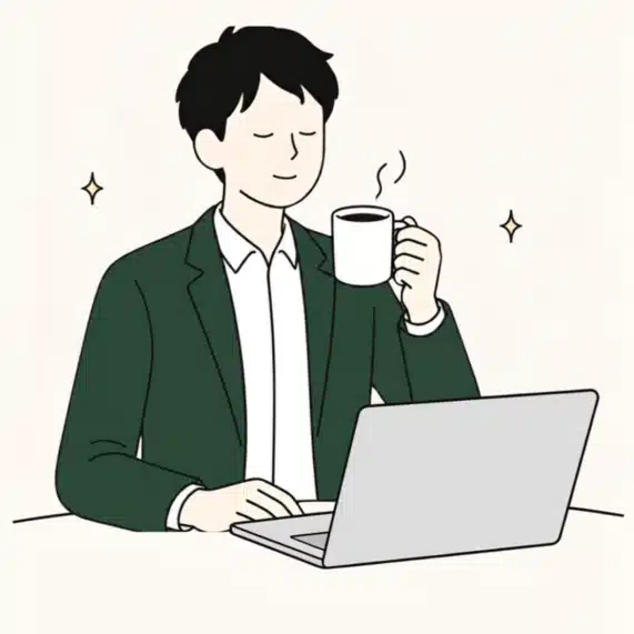 キョウ | 貯金よりQOL