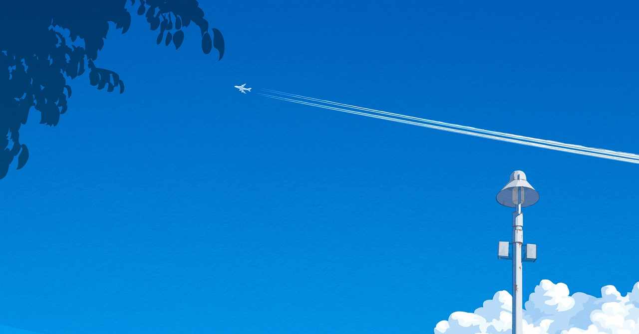 ワクワクを入道雲が吸い尽くし の新着タグ記事一覧 Note つくる つながる とどける