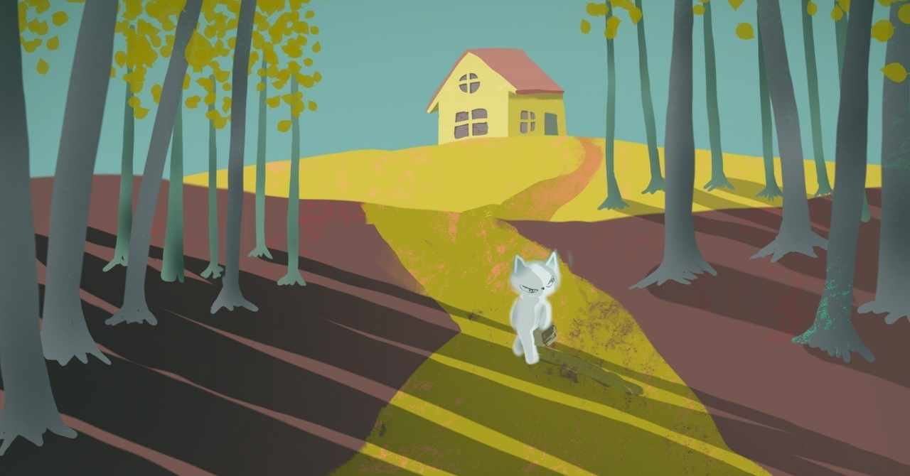 小山正 の新着タグ記事一覧 Note つくる つながる とどける