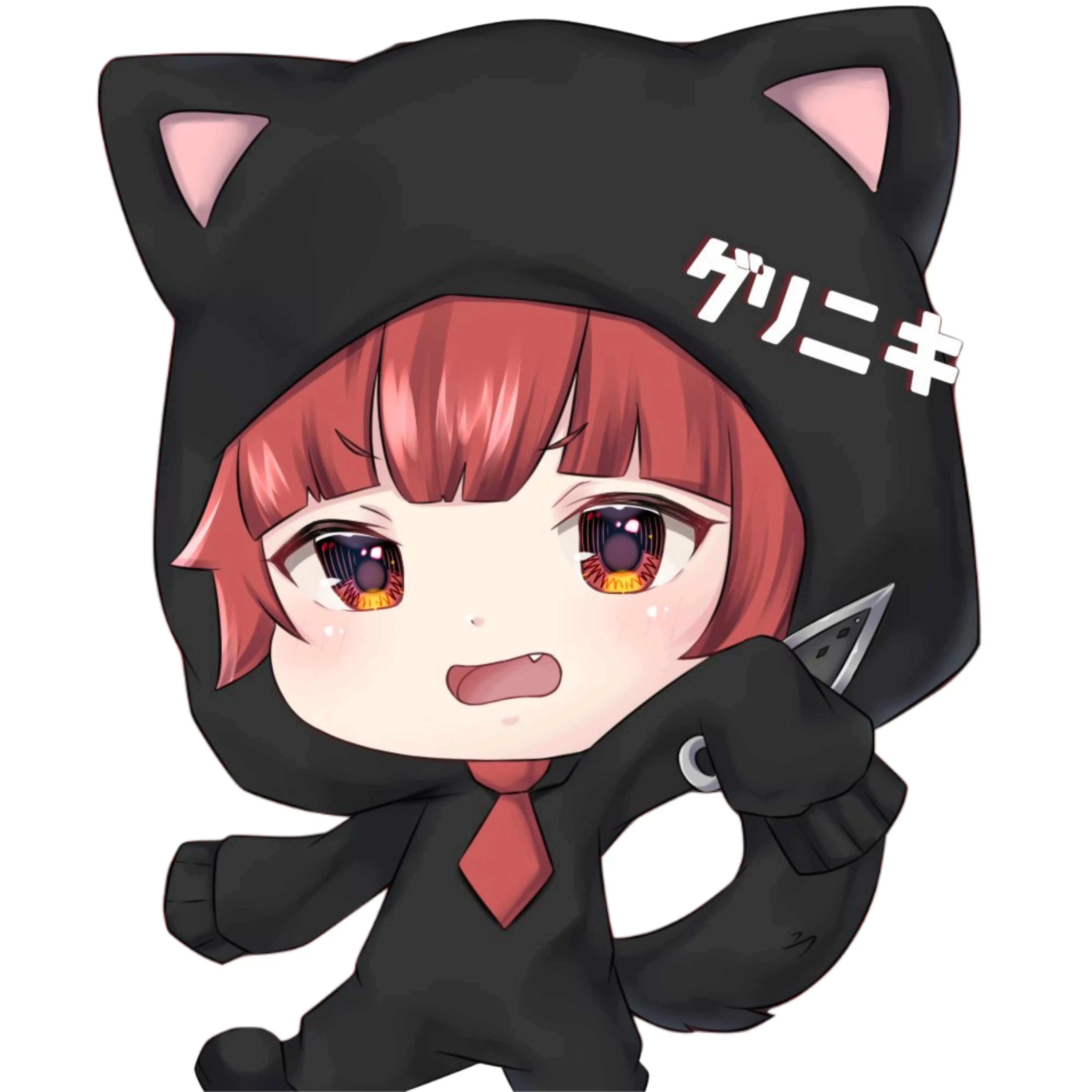 グリニキ