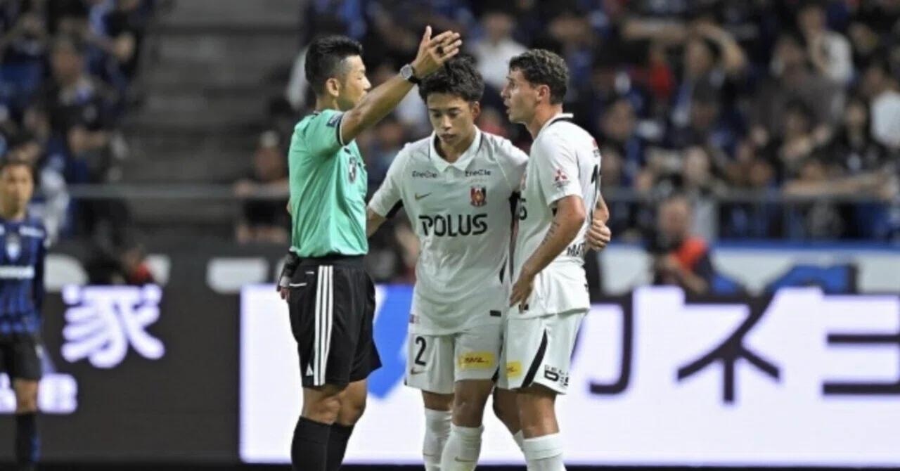 希少‼️Jリーグ開幕初期 4連ホーン 4連エアーホーン セット 12V