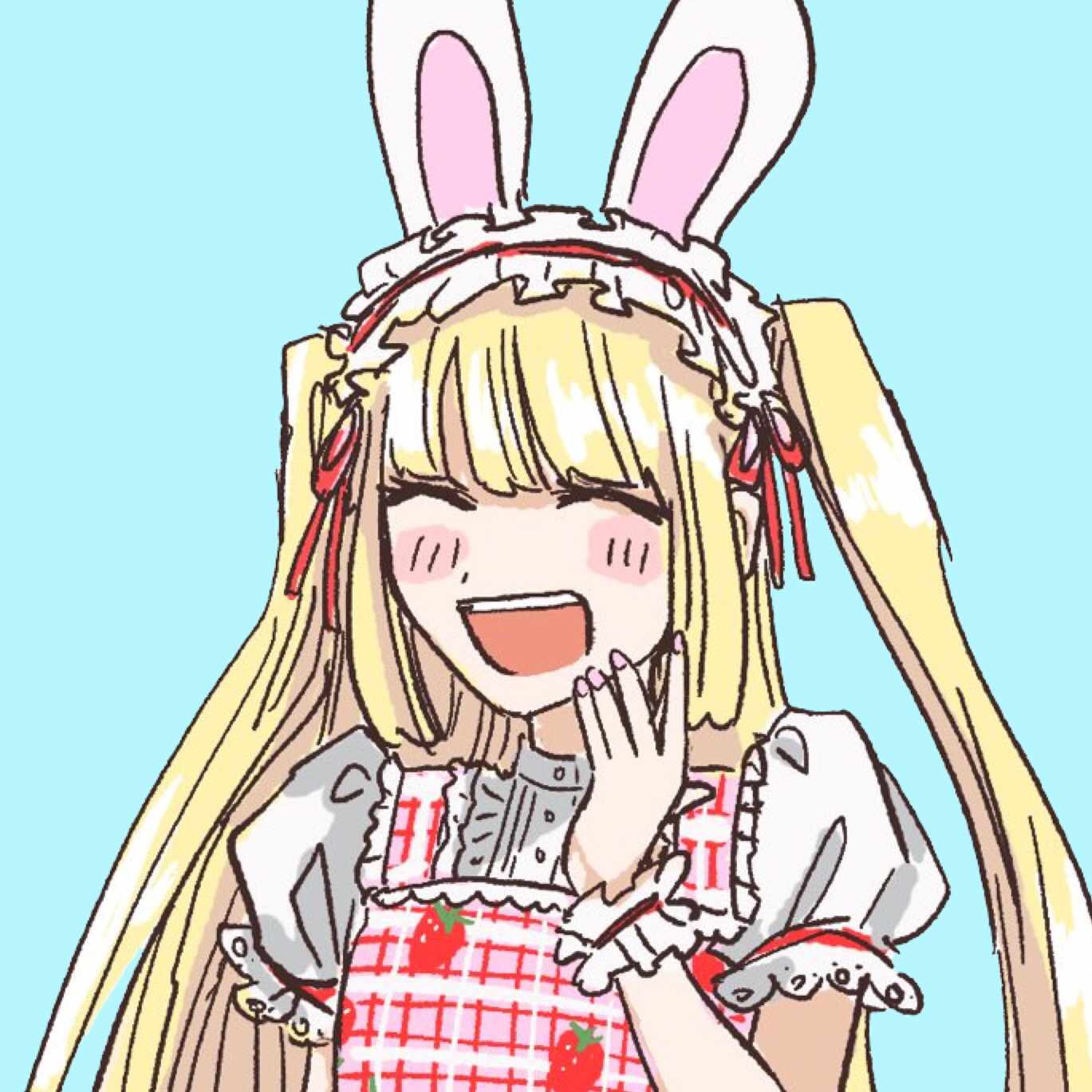 あんスタがやばい 空ウサギ Note あんスタがやばい 空ウサギ Note