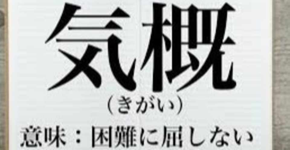 Progate Javascript I とwebアプリ開発の基本 8プログラミング超初心者 ぐっちゃん Note