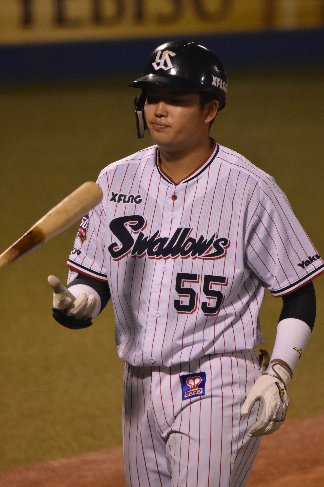 次はお前の番だ 村上宗隆 g s 4回戦 田村あゆみ Note 次はお前の番だ 村上宗隆 g s 4回戦 田村あゆみ Note