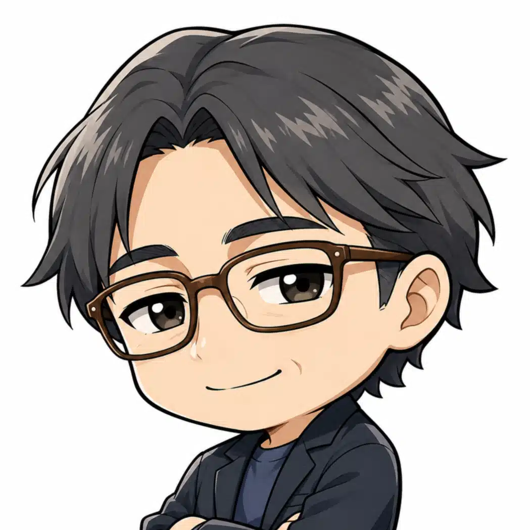 じーこ