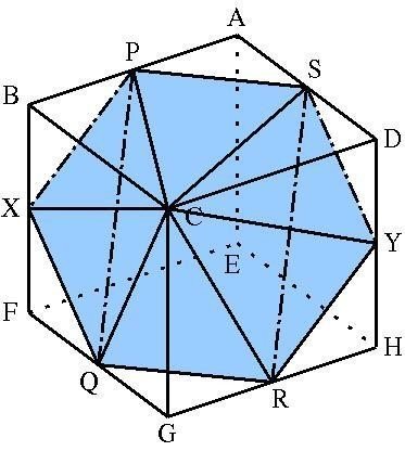 灘中学校2020年度入試(2日目)算数第5問】容赦がないな…灘｜TomYum君
