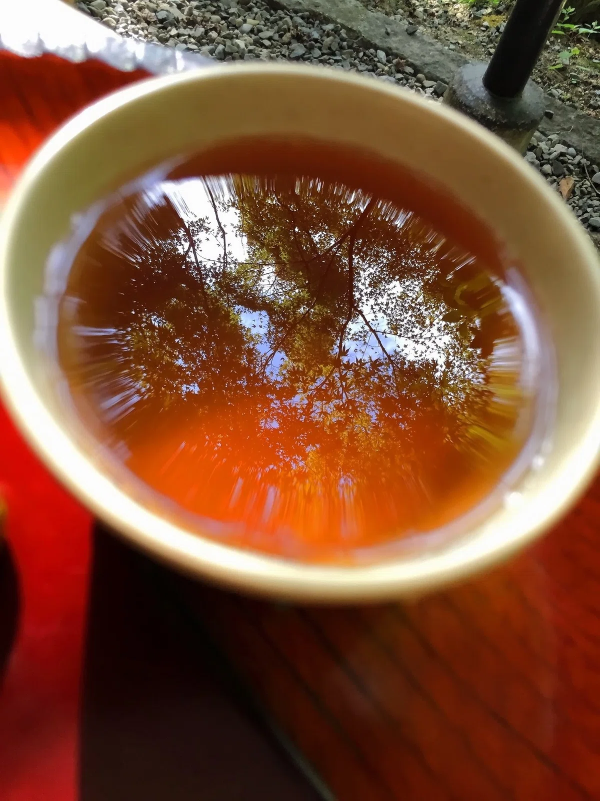画像50