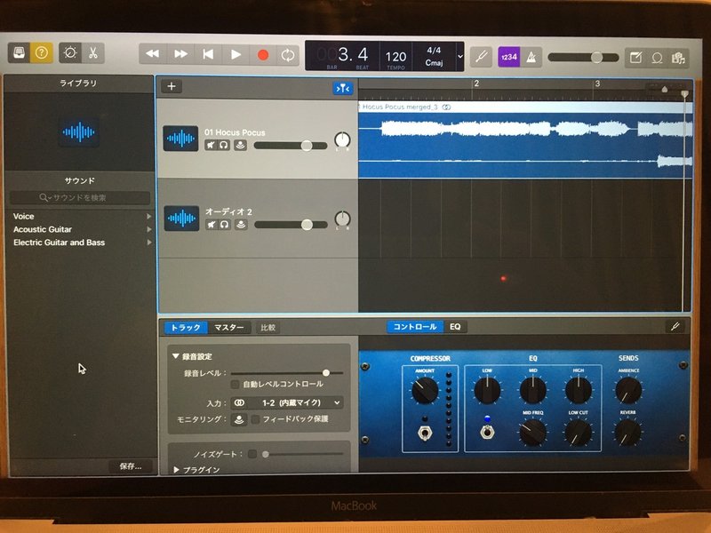 フォーカス 悪魔の呪文 シングル盤 小野瀬雅生 Note フォーカス 悪魔の呪文 シングル盤 小野瀬雅生 Note