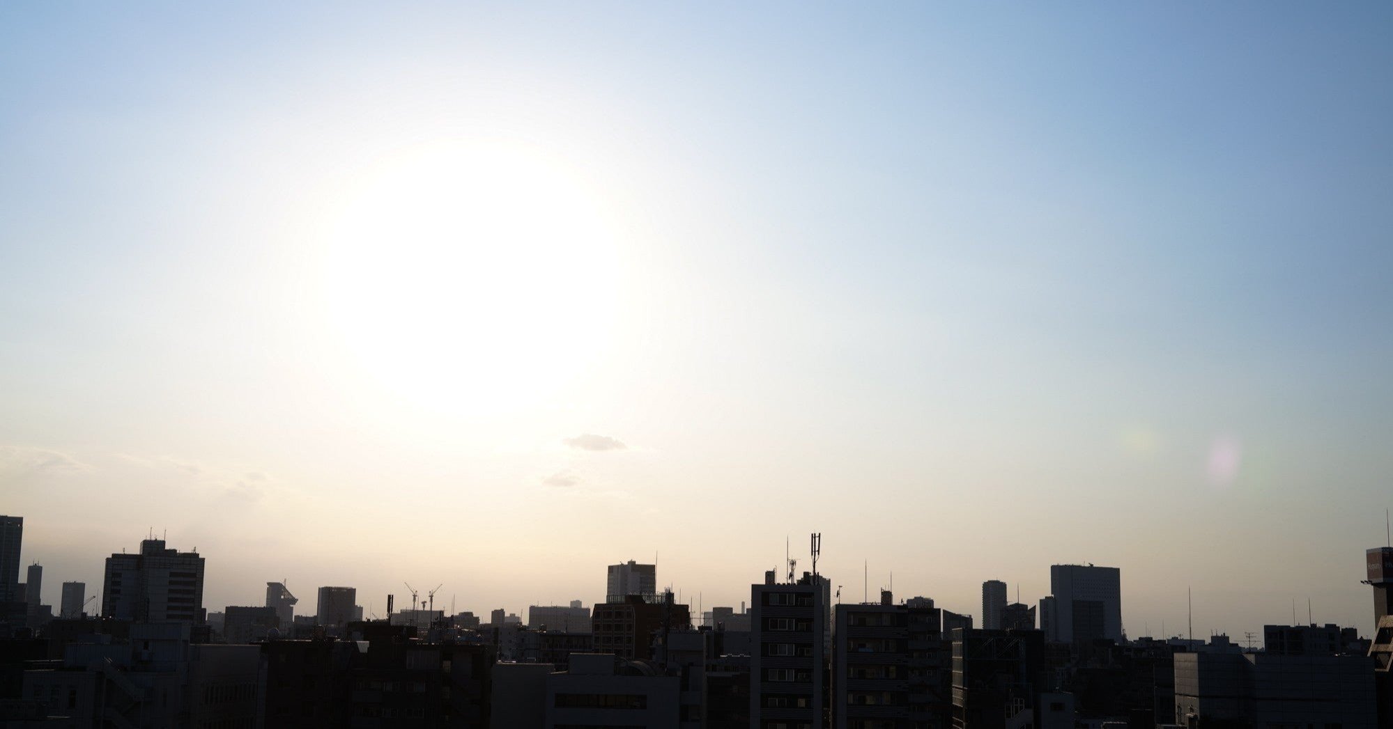 ノート である ことと する こと しょうじ 読書と読書論 Note ノート である ことと する こと しょうじ 読書と読書論 Note