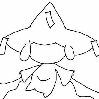 Twitterでアイコンとして使ったイラストまとめ ポケモン カシアラ Note