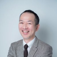 松尾 淳一 Junichi Matsuo Note