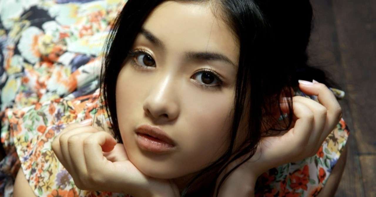 M男必見 文字コラ006 石原さとみ様の口技 Richard Gong Note