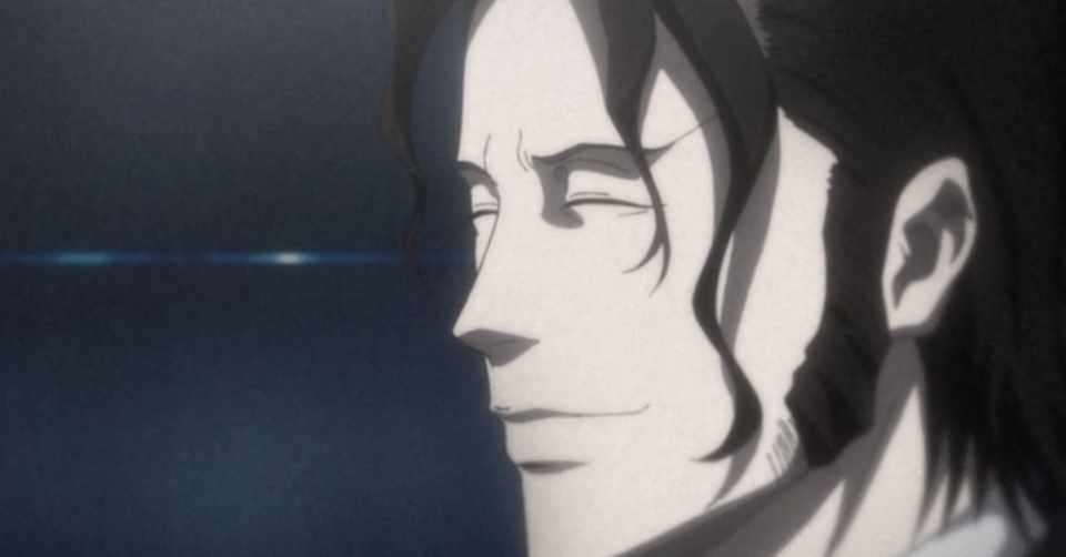 私の命の恩人は英雄で悪役 ゑんざき Note