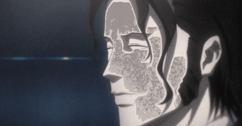 東金朔夜 の新着タグ記事一覧 Note つくる つながる とどける