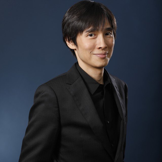 ショパン エチュード Op 10 2を 技術と表現の両面でクオリティ高く演奏するために 近藤嘉宏 Note ショパン エチュード Op 10 2を 技術と表現の両面でクオリティ高く演奏するために 近藤嘉宏 Note