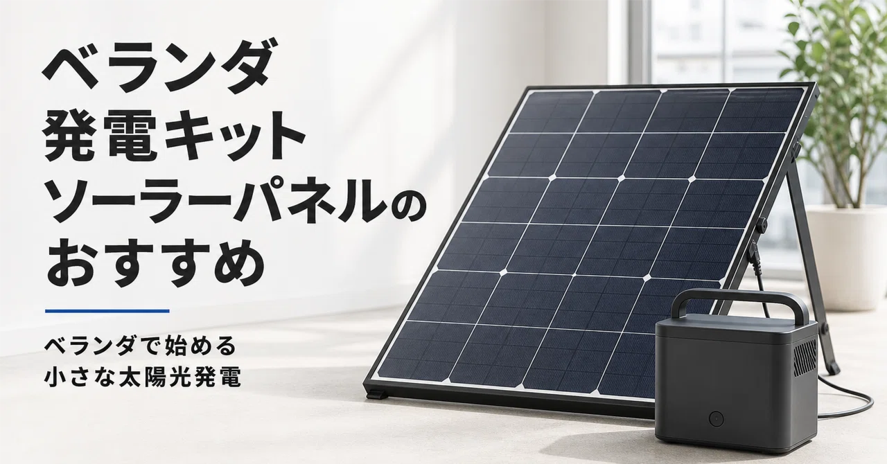 ソーラーシステム S-17W 太陽光パネル ソーラーシステム S-17W 太陽光パネル 商品の説明バッテリー充電用の…