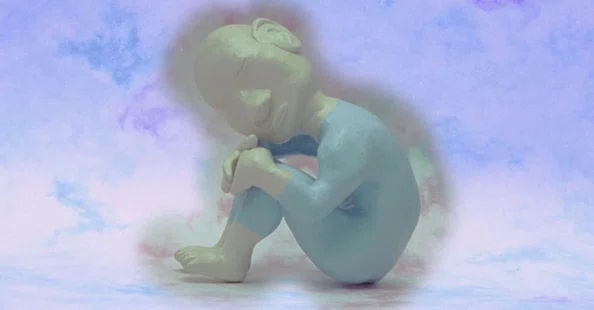 津留晃一」の人気タグ記事一覧｜note ――つくる、つながる、とどける。