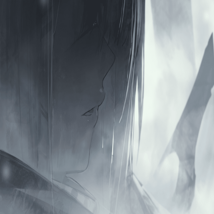 アークナイツ フロストノヴァ これからは ロドスと共に 6章 局部壊死シナリオ考察 シキネ Note