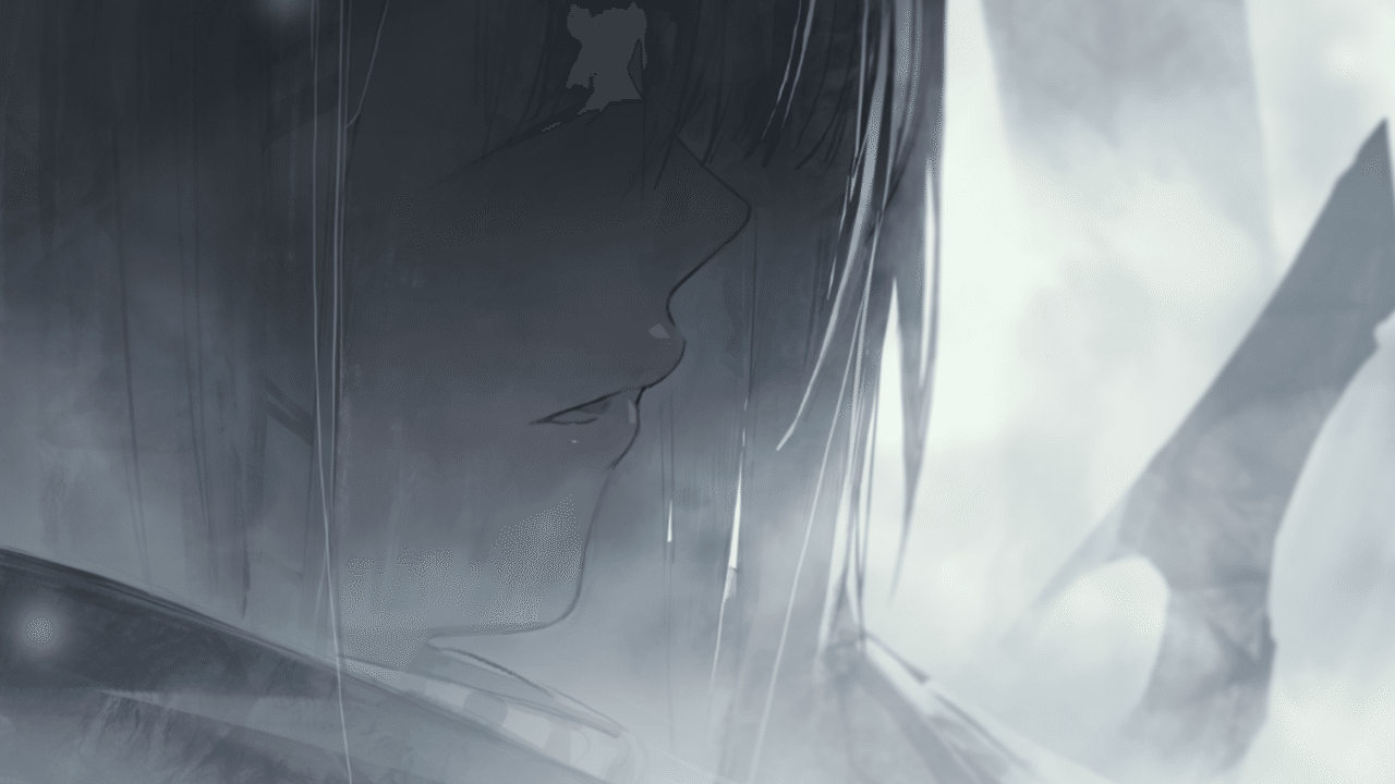 アークナイツ フロストノヴァ これからは ロドスと共に 6章 局部壊死シナリオ考察 シキネ Note アークナイツ フロストノヴァ これからは ロドスと共に 6章 局部壊死シナリオ考察 シキネ Note