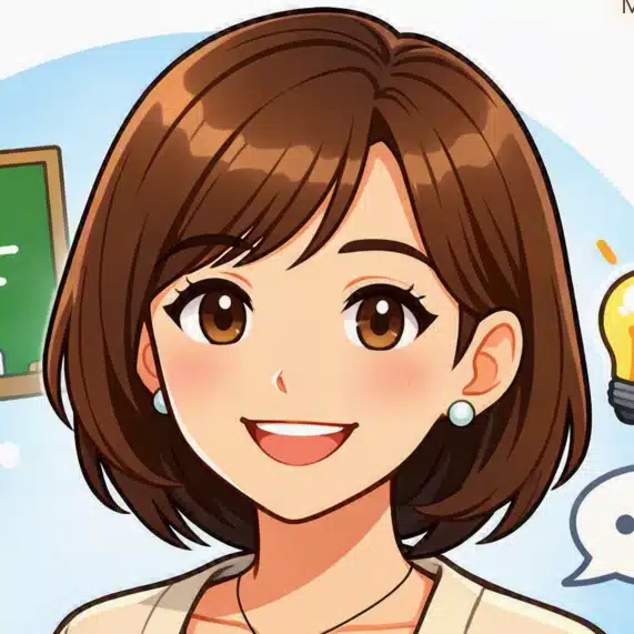 ポテト