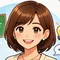 ポテト