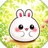 しらたまうさぎ🐰HSP作家